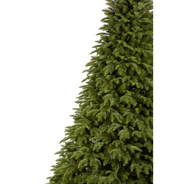 Brad Artificial Nicole 3D + 2D - 250 cm