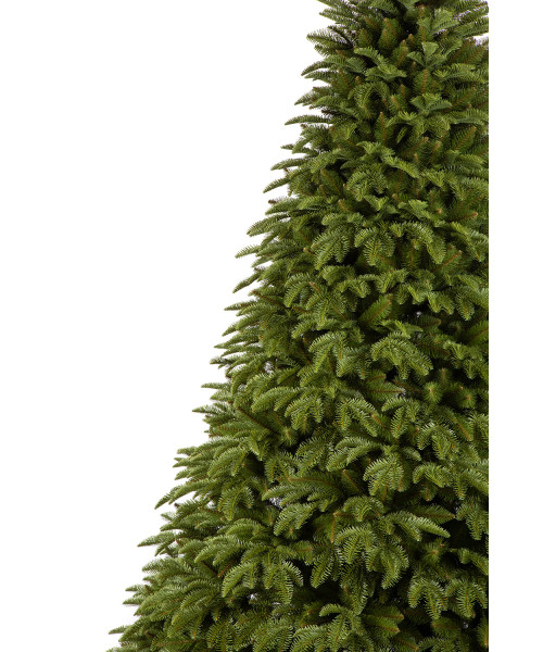 Brad Artificial Nicole 3D + 2D - 250 cm