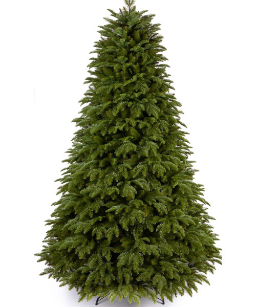 Brad Artificial Nicole 3D + 2D - 250 cm