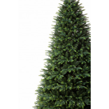 Brad Artificial Premium Dakota 3D+2D - 250 cm
