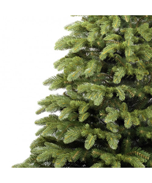 BRAD ARTIFICIAL Premium Lux 220 cm
