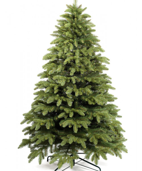 BRAD ARTIFICIAL Premium Lux 220 cm