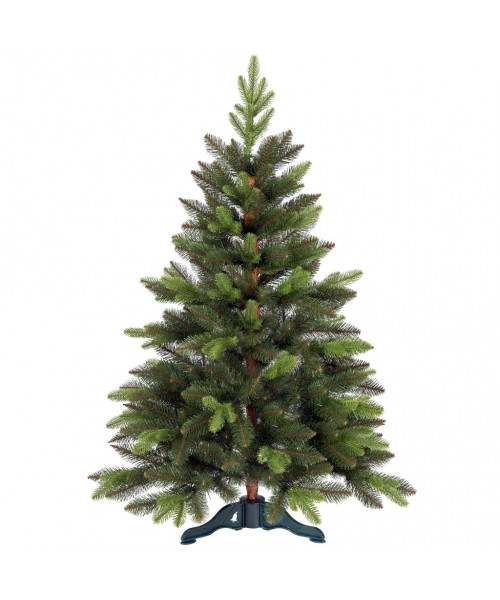 BRAD ARTIFICIAL Royal Super Lux 120 cm