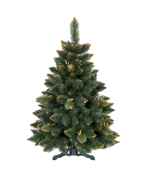 Brad Artificial Trident 90 cm