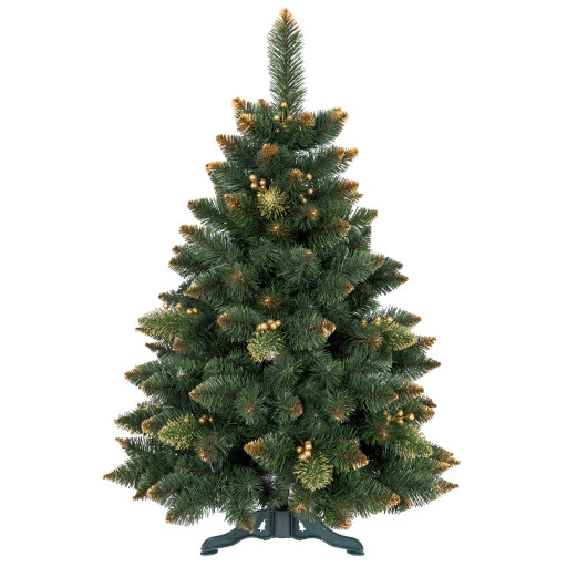 Brad Artificial Trident 90 cm
