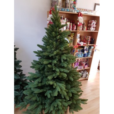 BRAD ARTIFICIAL Royal Super Lux 220 cm