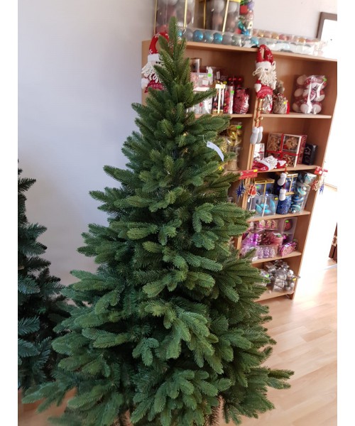 BRAD ARTIFICIAL Royal Super Lux 220 cm
