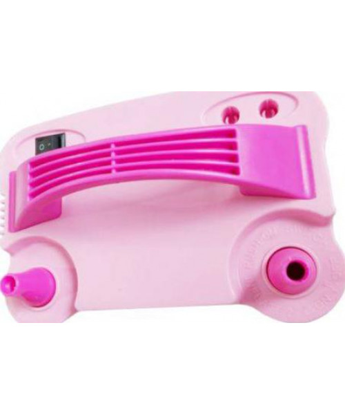 Pompa electrica pentru umflat baloane 600W