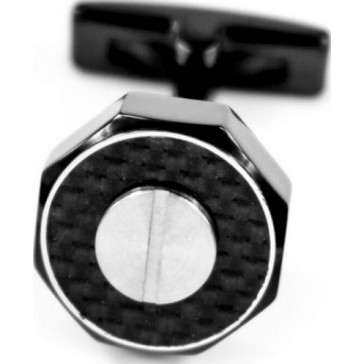 Butoni camasa Guess GC CMC10805