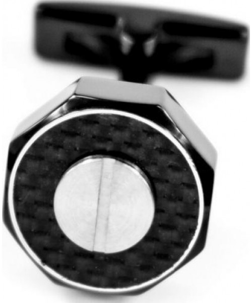 Butoni camasa Guess GC CMC10805