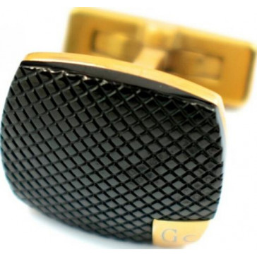 Butoni camasa Guess GC CMC70705