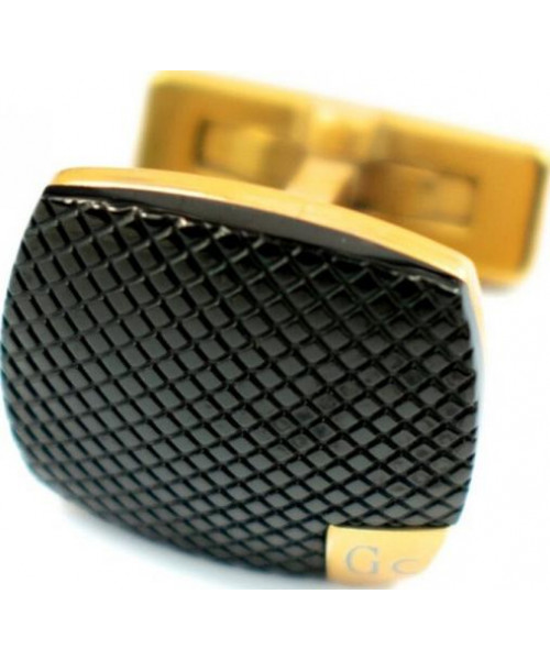 Butoni camasa Guess GC CMC70705