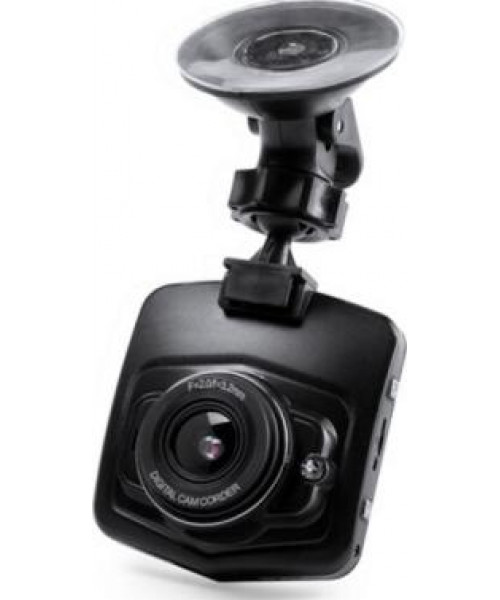 Camera sport full hd pentru masina 1080px HDMI 146137