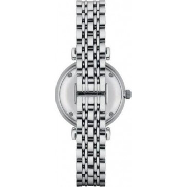 Ceas de dama Armani AR1925