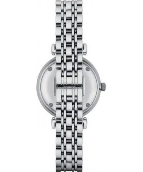 Ceas de dama Armani AR1925