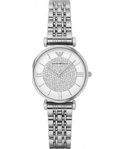 Ceas de dama Armani AR1925