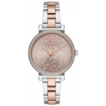 Ceas de dama Michael Kors MK3972