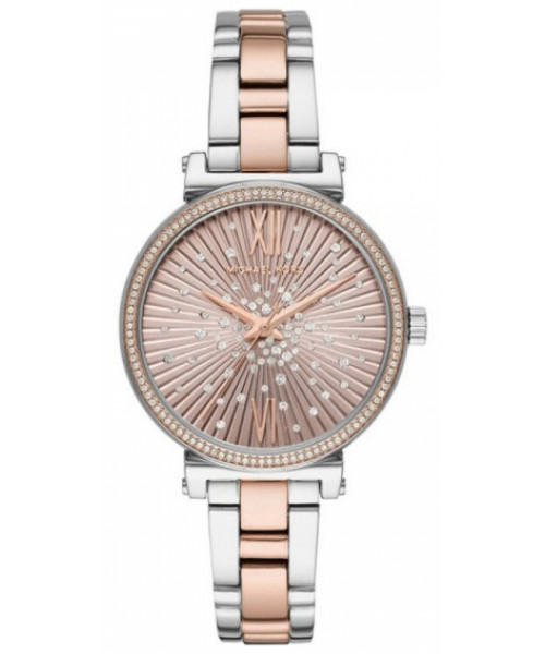 Ceas de dama Michael Kors MK3972