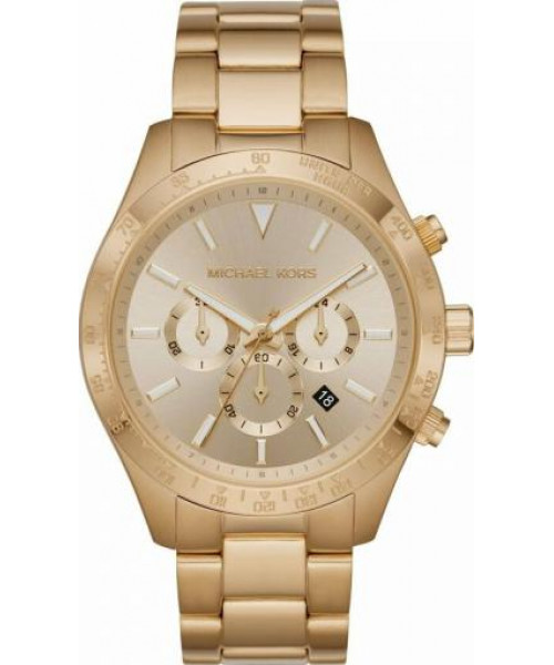Ceas de dama Michael Kors MK8782
