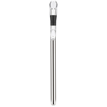 Dispozitiv racire vin cu aerator