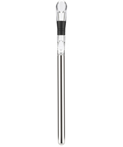 Dispozitiv racire vin cu aerator