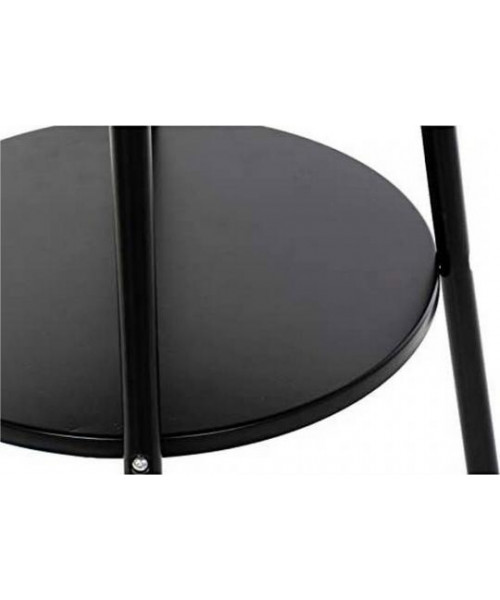 Gratar pe carbuni cu roti Dkd - 59x49x82cm