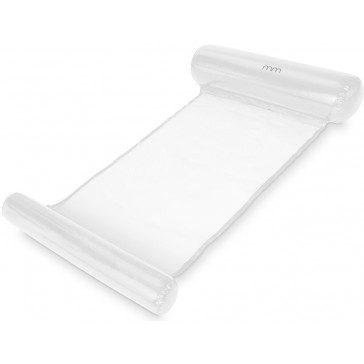 Saltea Hamac gonflabil pentru piscina