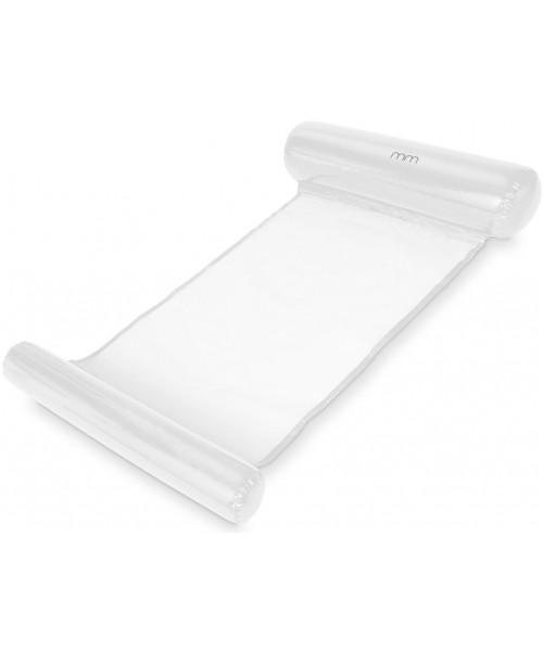 Saltea Hamac gonflabil pentru piscina