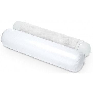 Saltea Hamac gonflabil pentru piscina