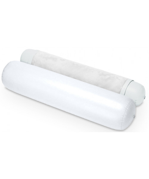 Saltea Hamac gonflabil pentru piscina