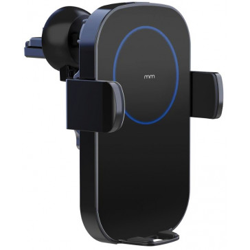 Incarcator de telefon wireless pentru masina