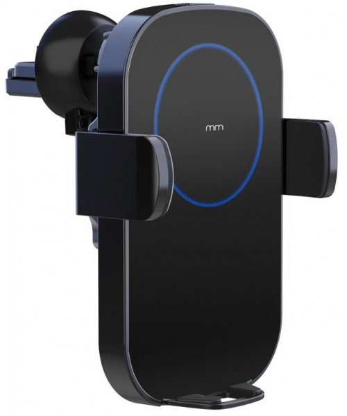 Incarcator de telefon wireless pentru masina