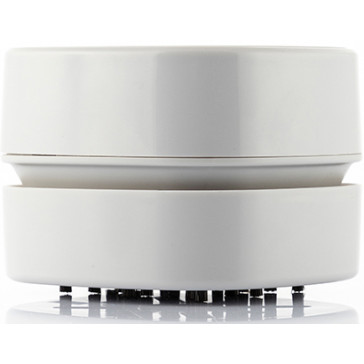 Mini aspirator portabil de birou