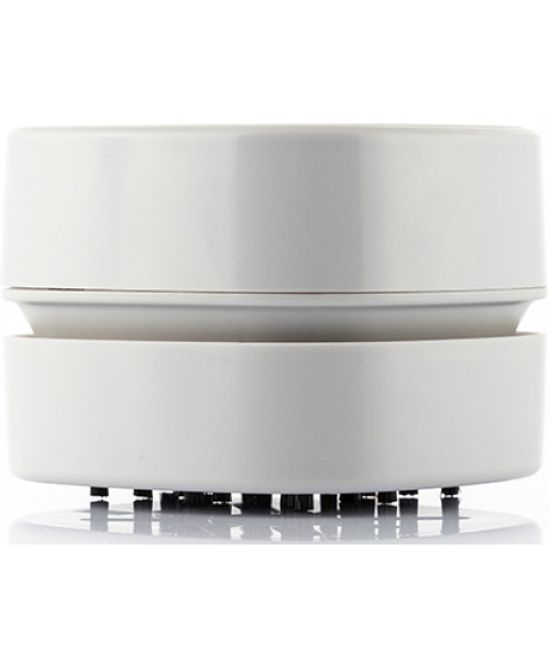 Mini aspirator portabil de birou