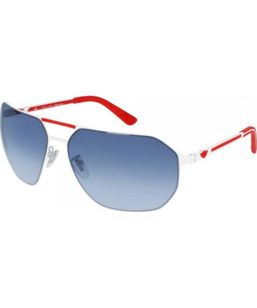 Ochelari de soare barbati Police SPL968-640H71
