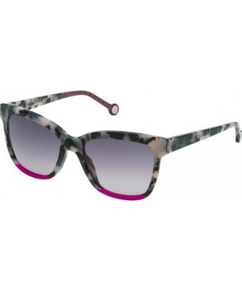 Ochelari de soare femei Carolina Herrera SHE7445309BB