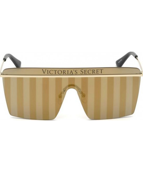 Ochelari de soare femei Victoria s Secret 5856