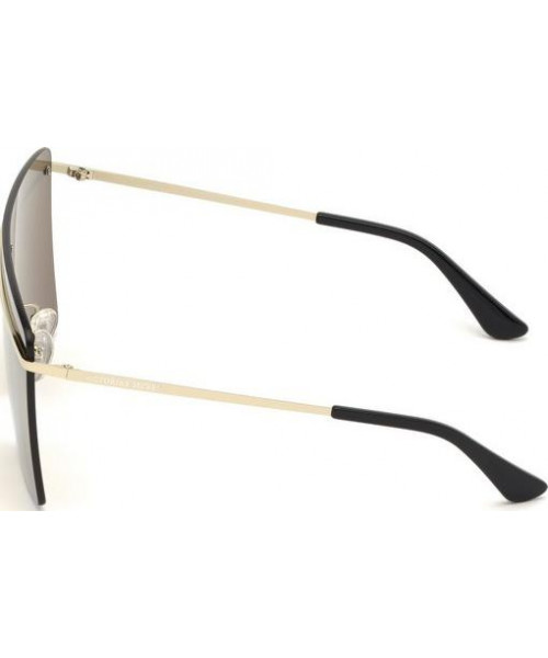 Ochelari de soare femei Victoria s Secret 5856