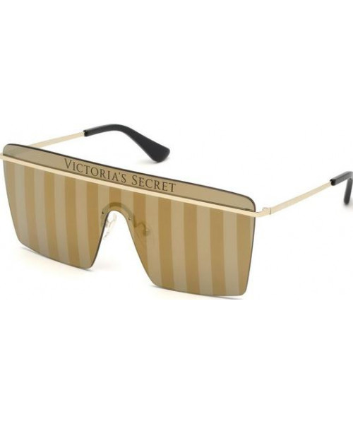 Ochelari de soare femei Victoria s Secret 5856