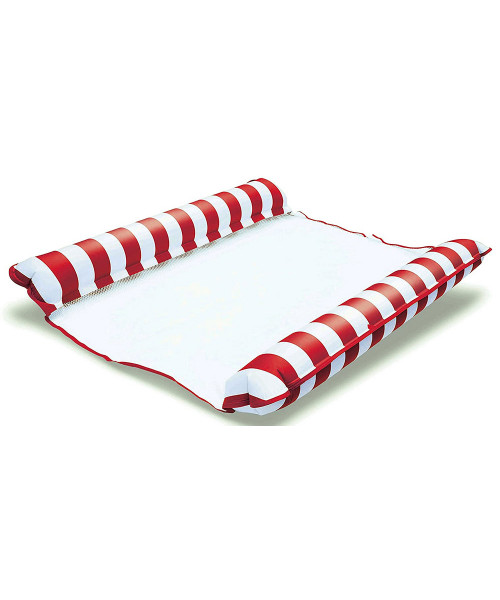 Saltea hamac XXL pentru piscina