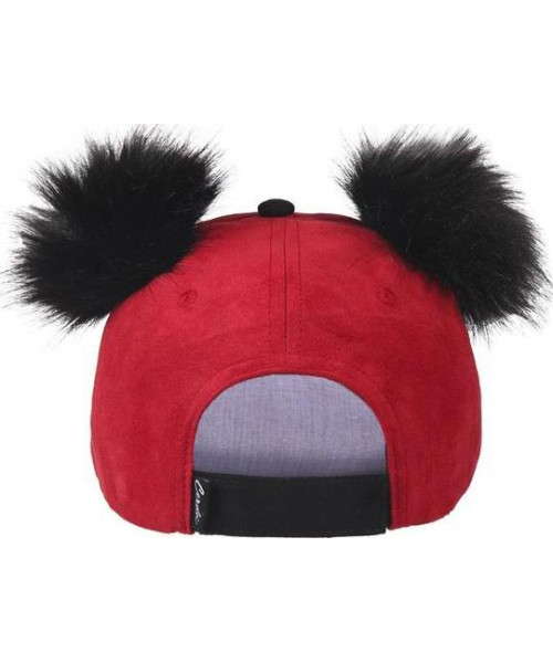 Sapca pentru copii Mickey Mouse - 56cm