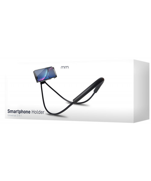 Suport telefon de pus la gat