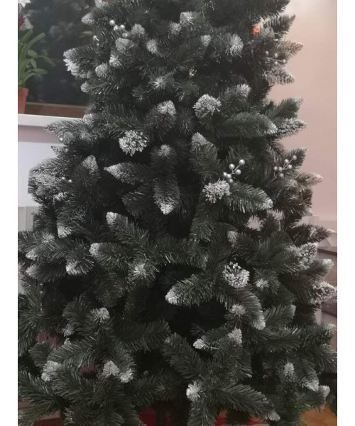 Brad Artificial Aspen 220 cm