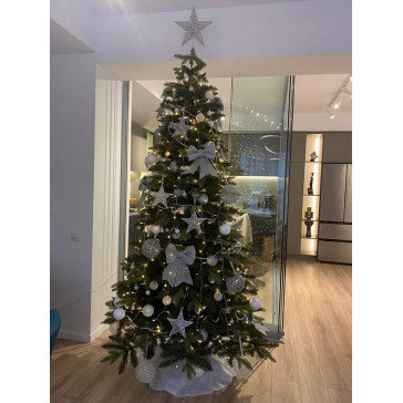 BRAD ARTIFICIAL Royal Super Lux 220 cm