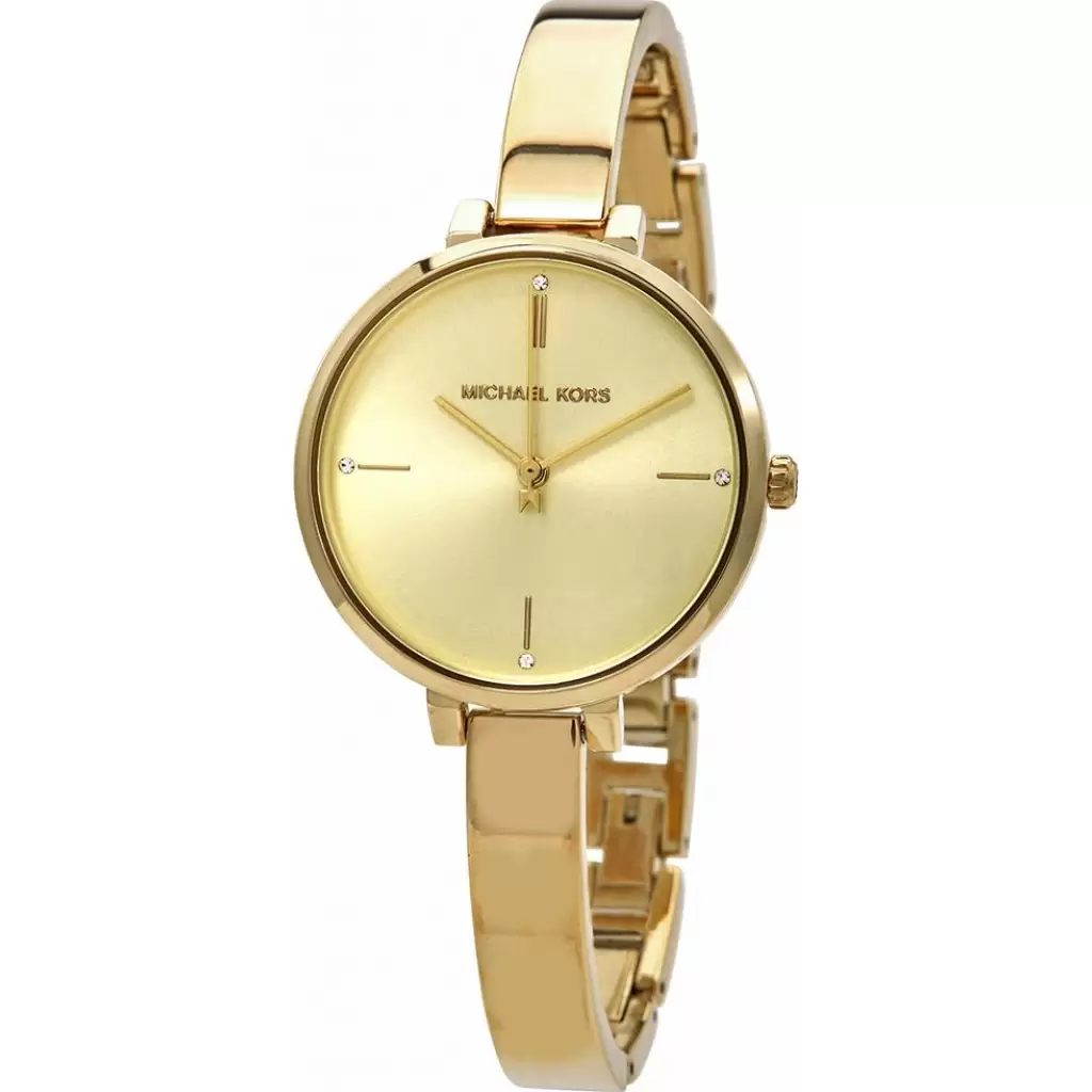 Ceas de dama Michael Kors MK7118