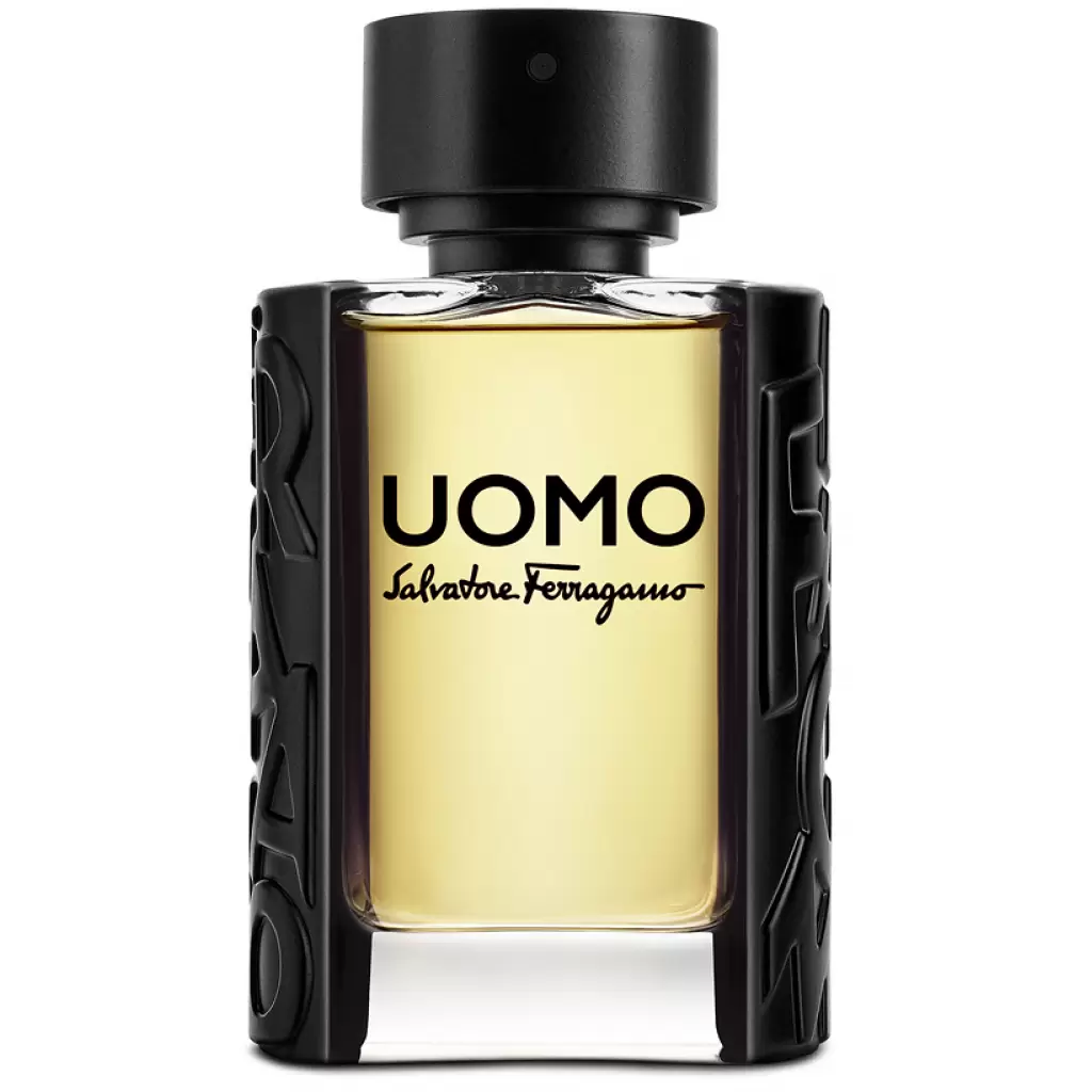 parfum cadou barbati