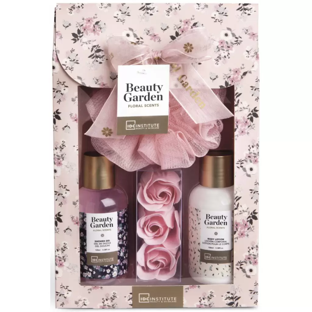 Set cadou pentru femei cadouri majorat