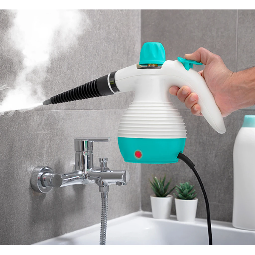 Aparat multifunctional 9 in 1 cadou casa noua