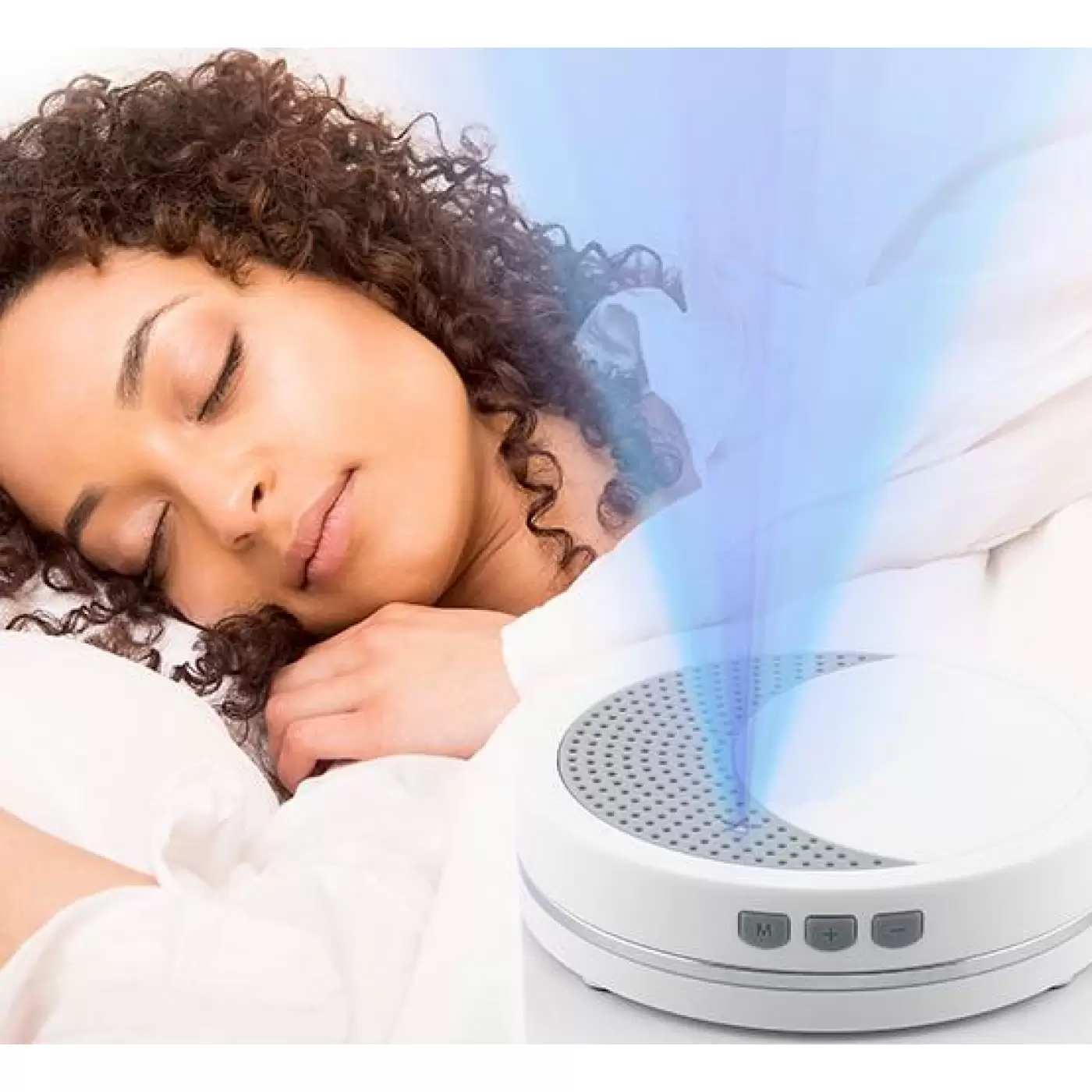 Aparat pentru relaxare cadou