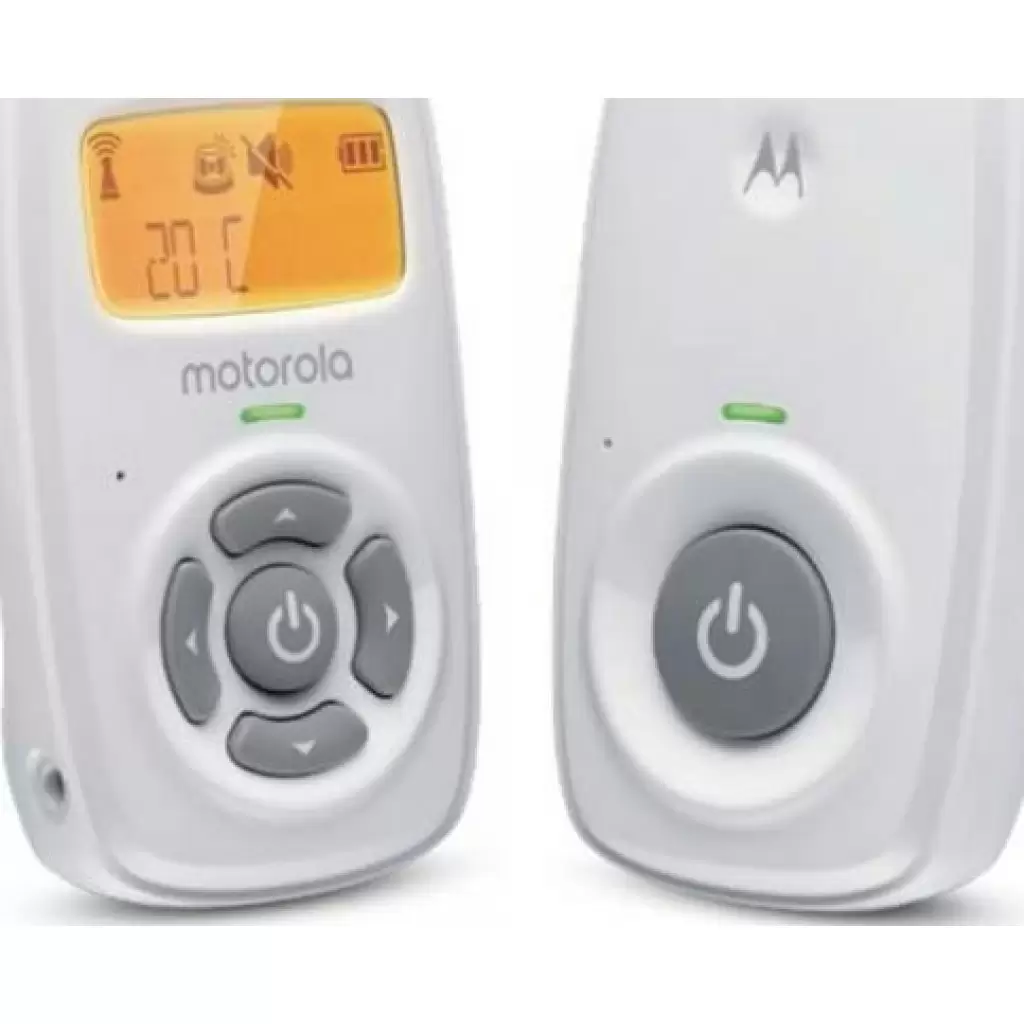 cadouri copii 2 ani baby monitor